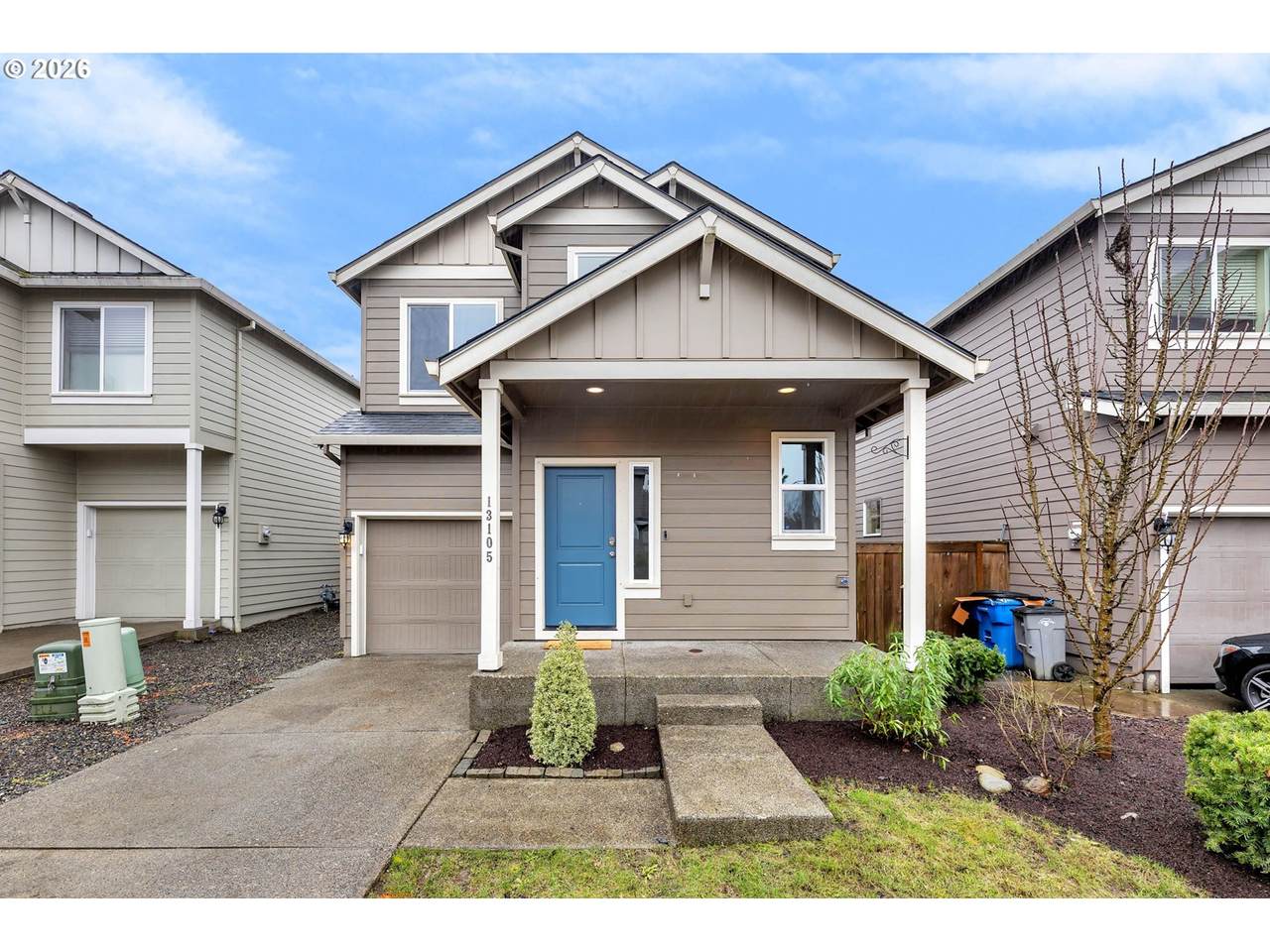 13105 56TH Cir - Photo 1