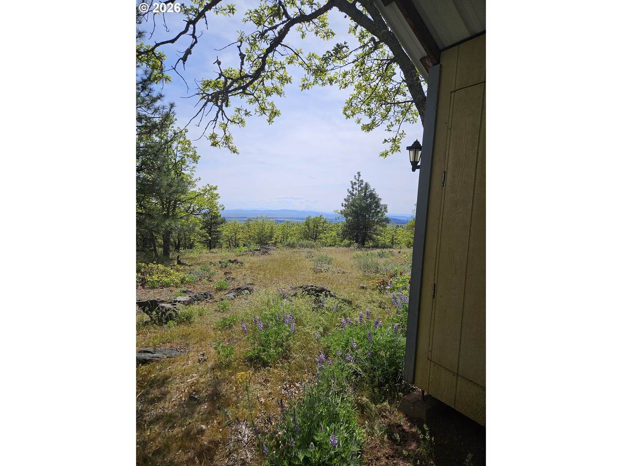 https://bt-photos.global.ssl.fastly.net/portland/1280_boomver_1_488872032-2.jpg
