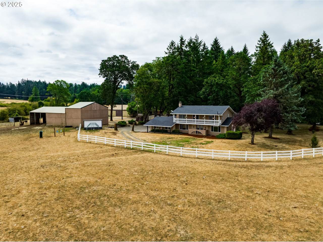26718 Cantrell Rd - Photo 1