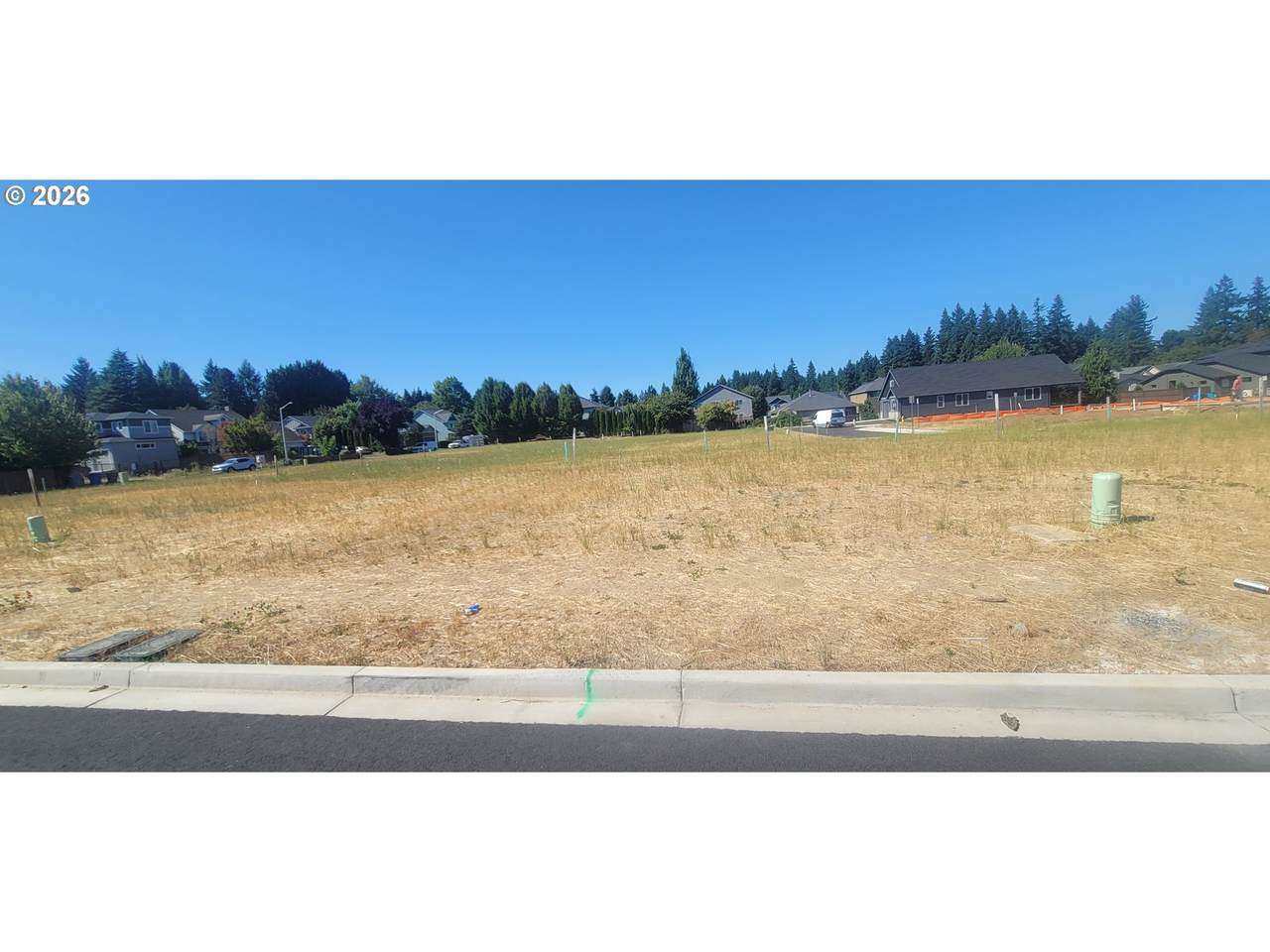 10125 45TH Ct - Photo 1
