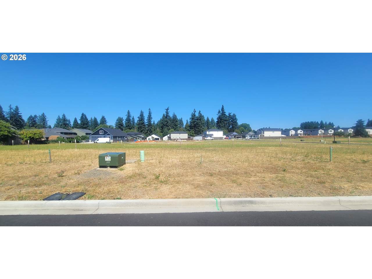https://bt-photos.global.ssl.fastly.net/portland/1280_boomver_1_488990654-2.jpg