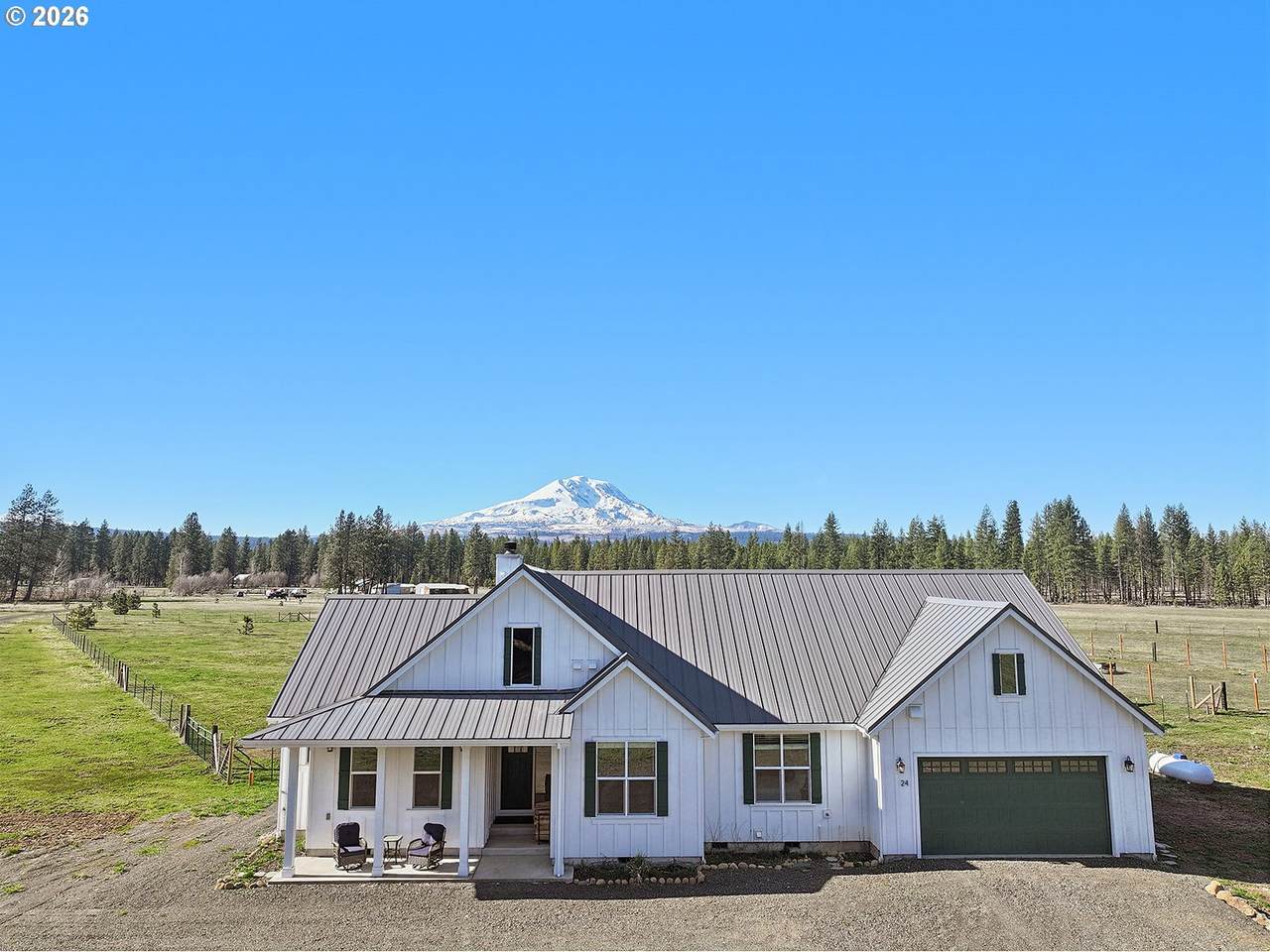 24 Bacon Creek Rd - Photo 1