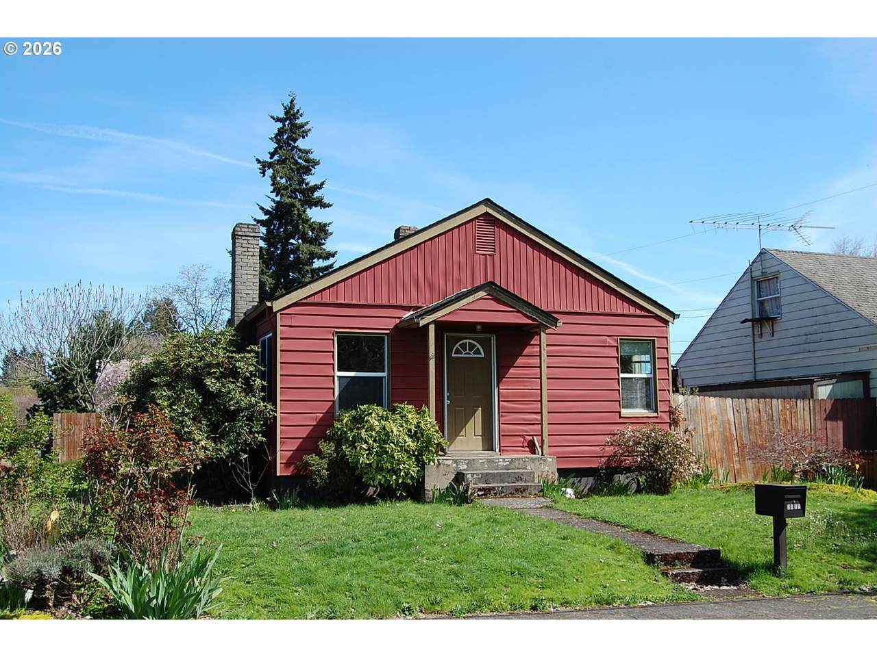 https://bt-photos.global.ssl.fastly.net/portland/1280_boomver_1_489250660-2.jpg