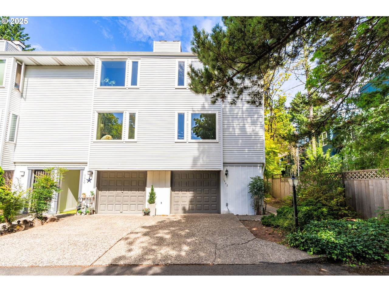 1442 66TH Ave - Photo 1