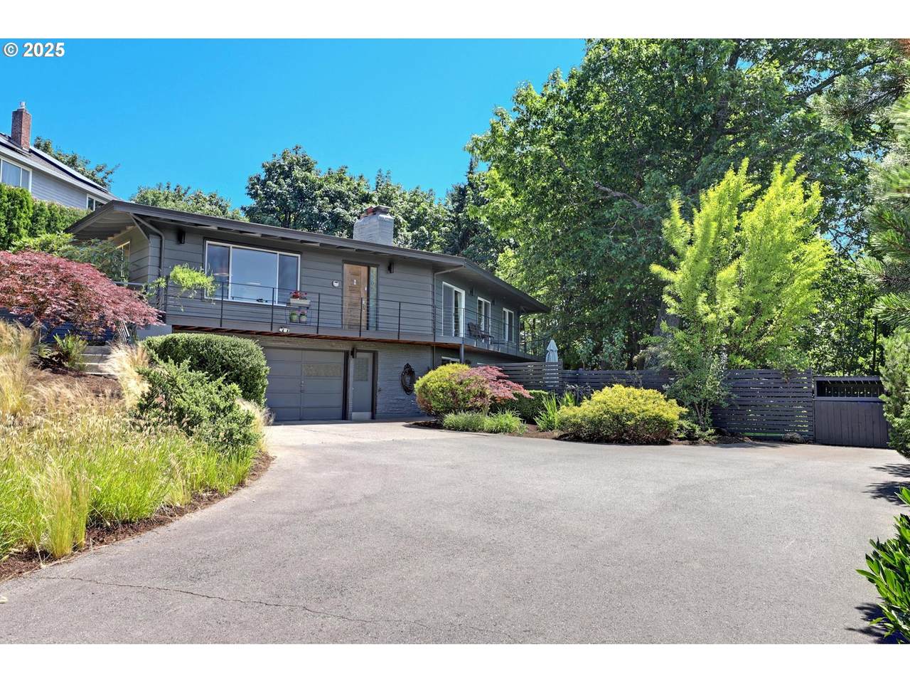 8300 Reed Dr - Photo 1