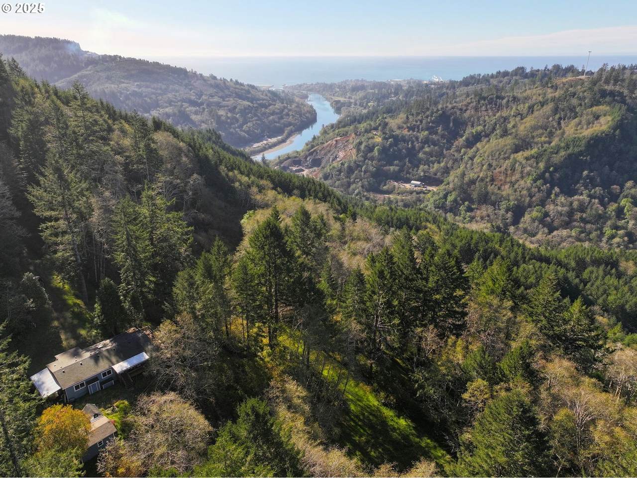 17360 Mountain Dr - Photo 1