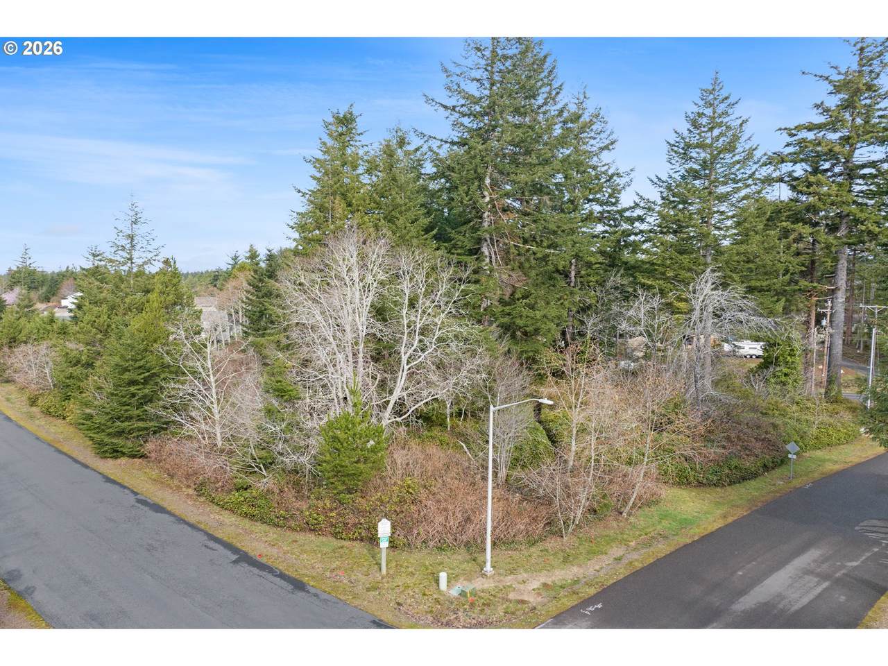 5591 Chittum Loop - Photo 1