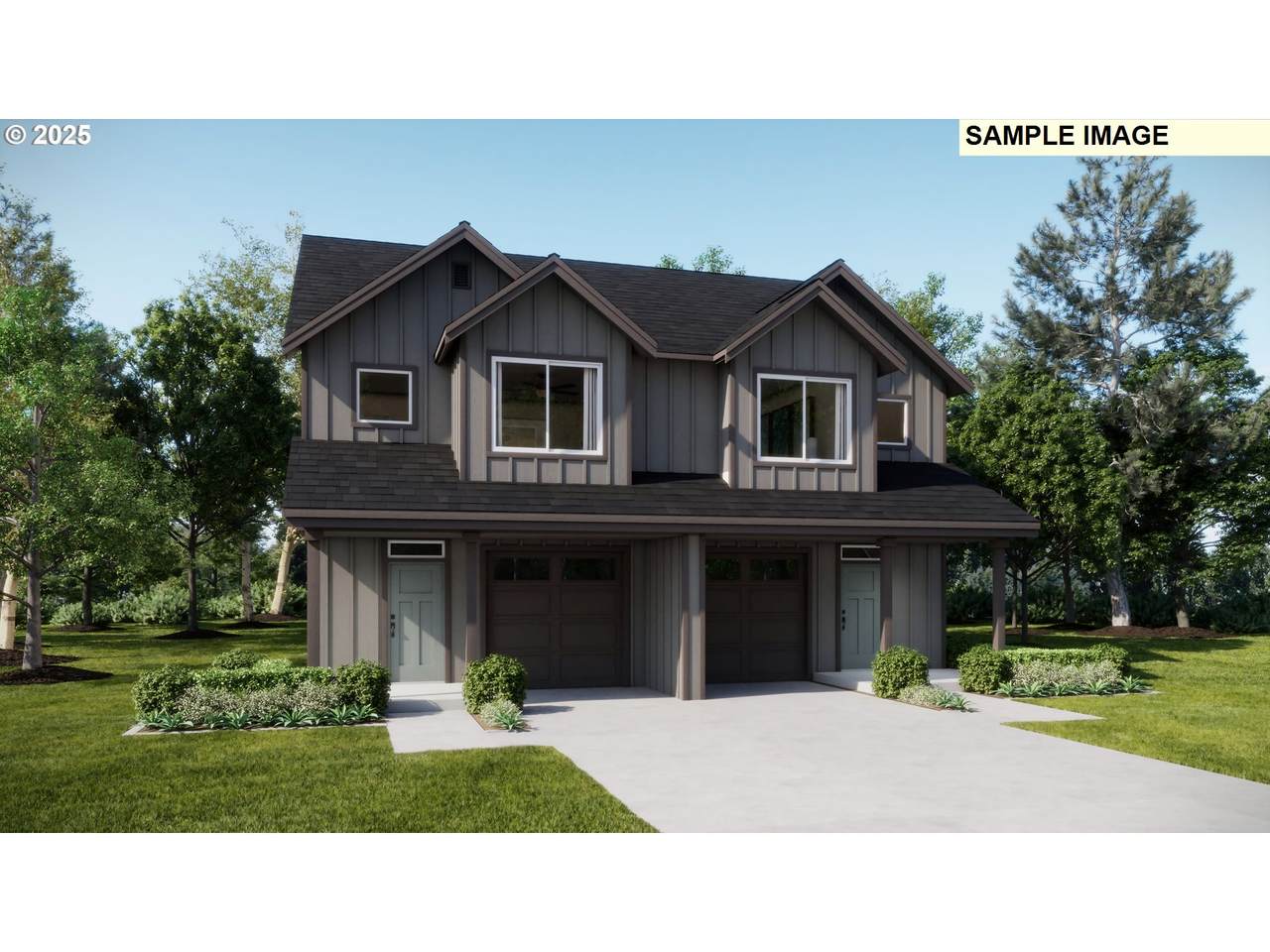 16630 Darling Ln. - Photo 1