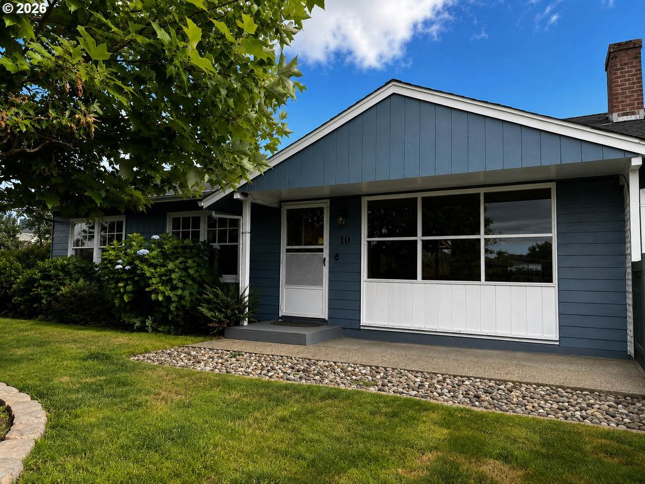 10 Peach Ln - Photo 1