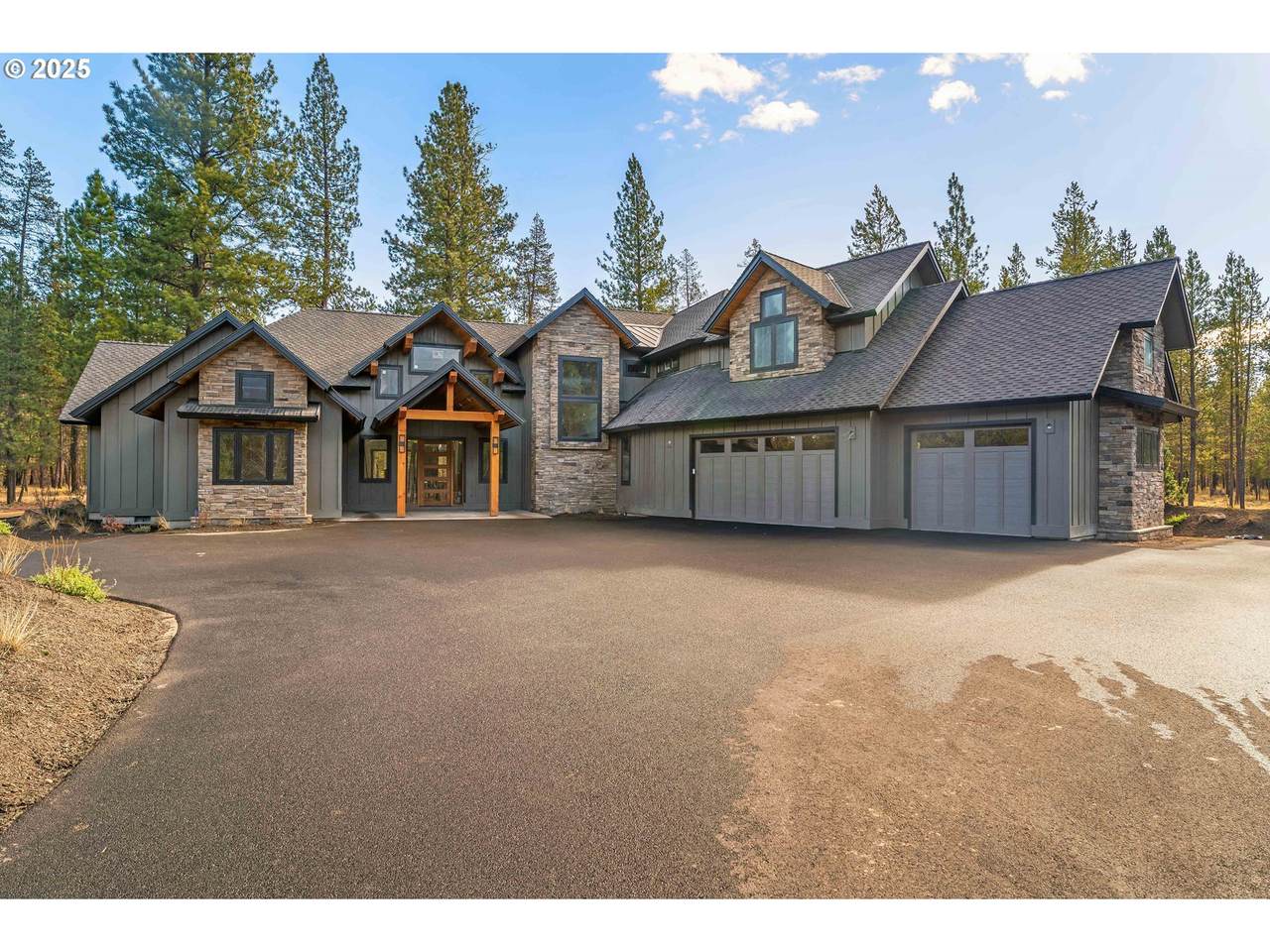 https://bt-photos.global.ssl.fastly.net/portland/1280_boomver_1_489695595-2.jpg