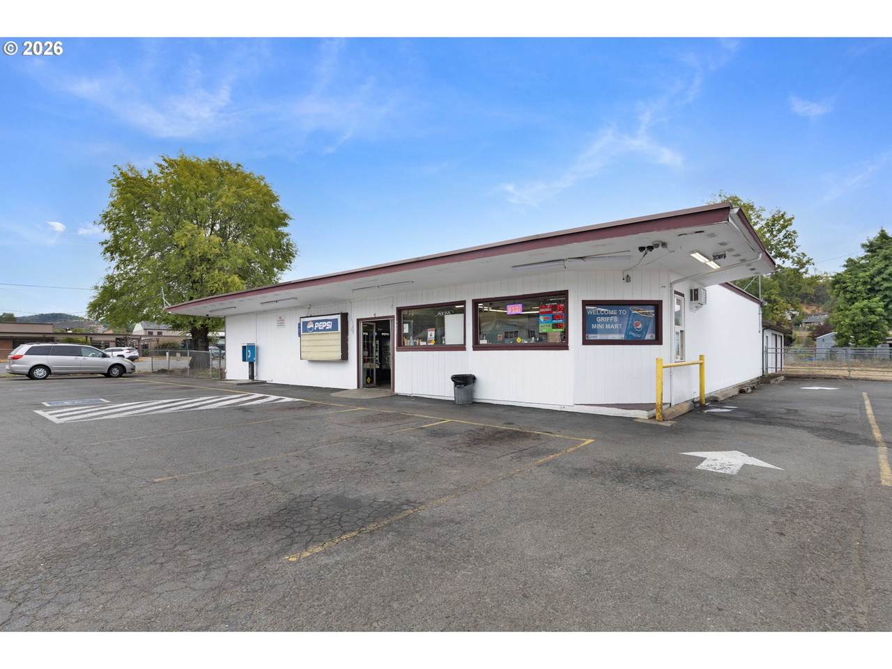 4432 Carnes Rd - Photo 1