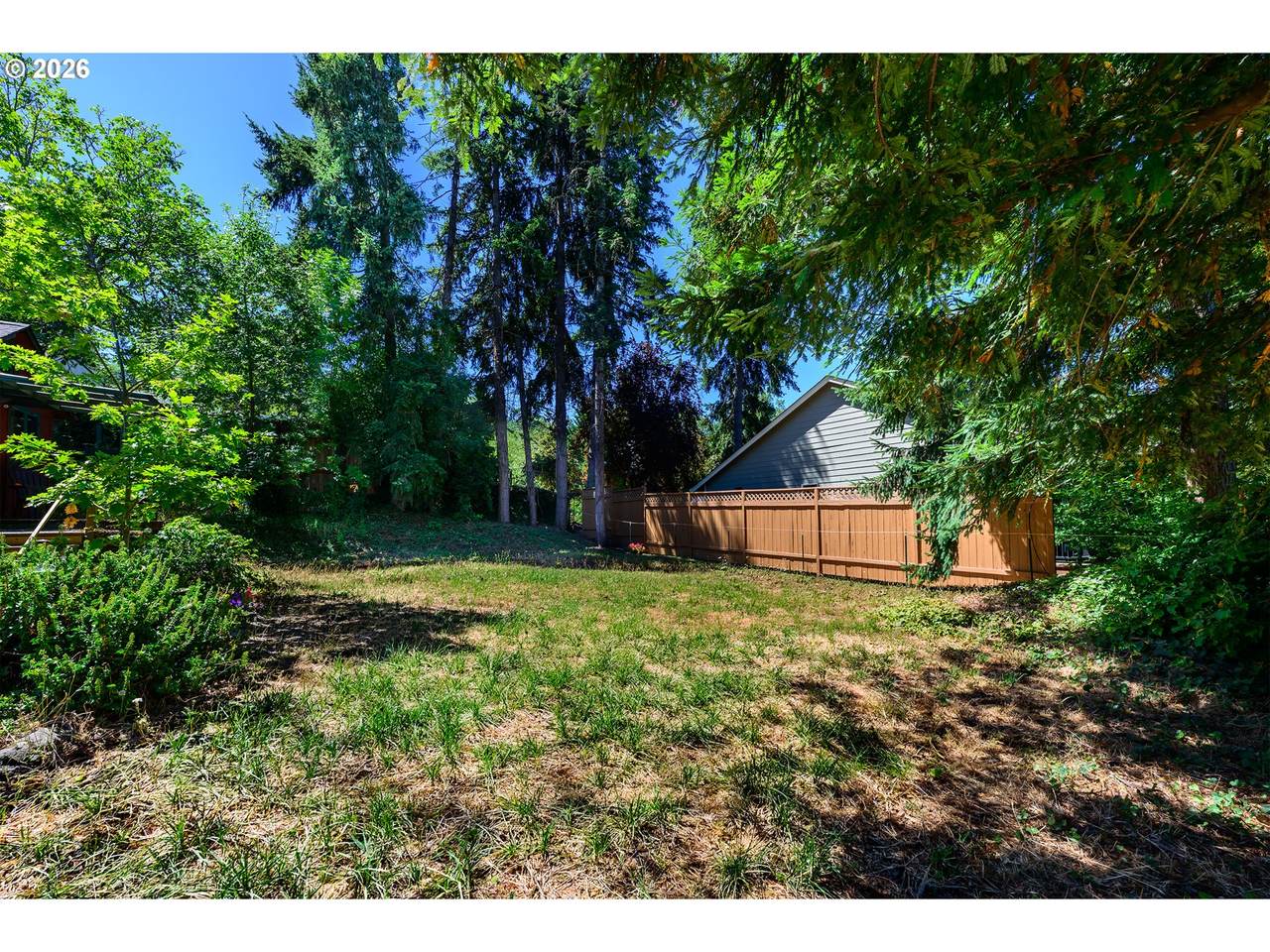 https://bt-photos.global.ssl.fastly.net/portland/1280_boomver_1_489764261-2.jpg