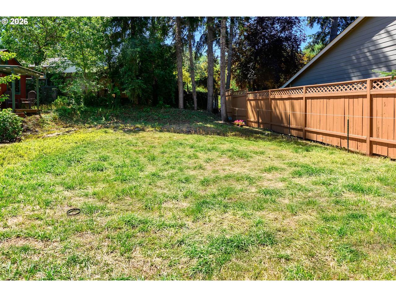 https://bt-photos.global.ssl.fastly.net/portland/1280_boomver_1_489764261-2.jpg