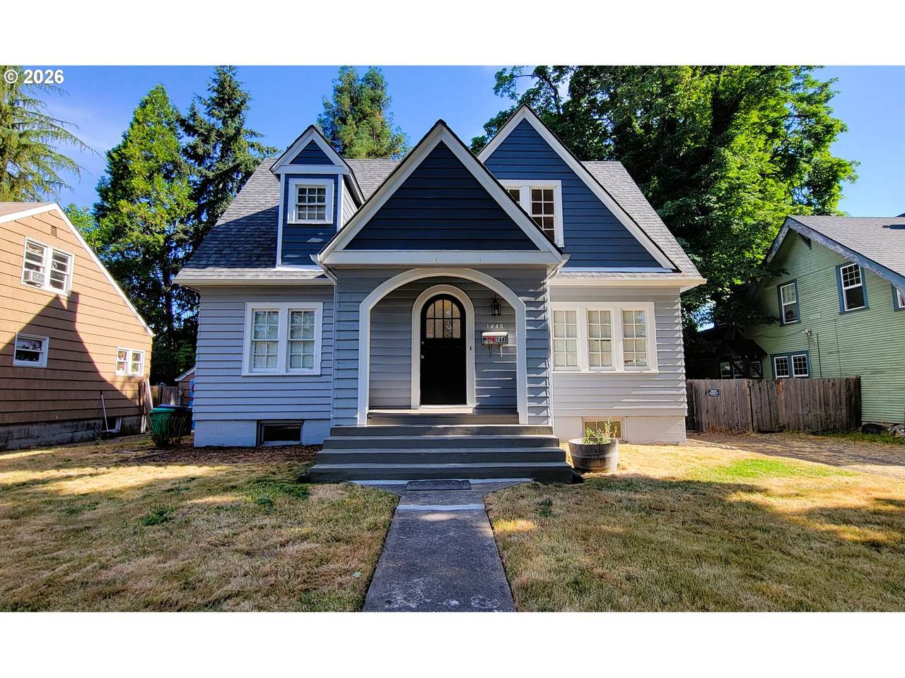 1445 11TH Ave - Photo 1