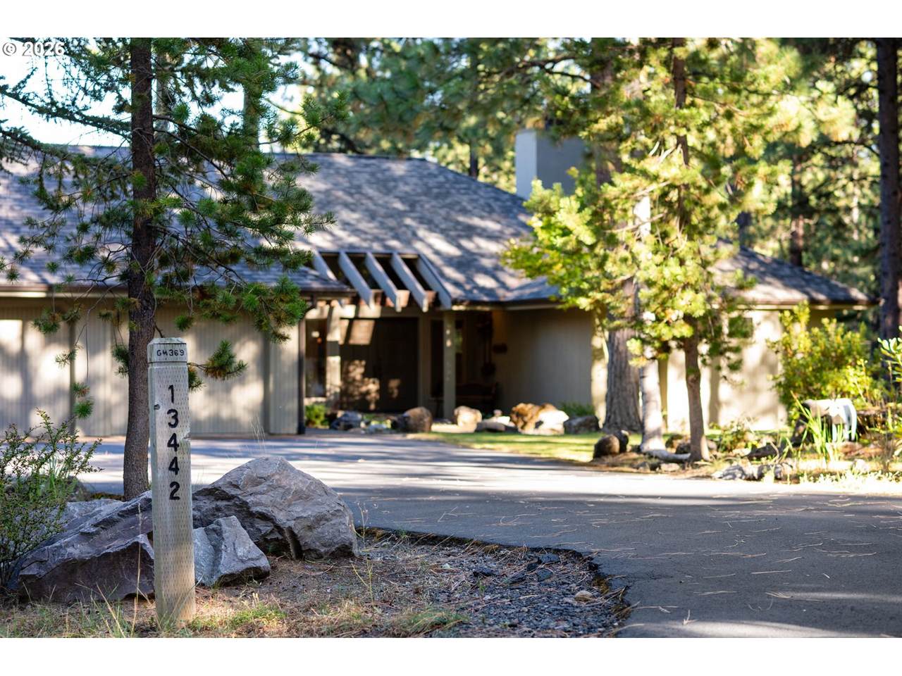 https://bt-photos.global.ssl.fastly.net/portland/1280_boomver_1_490041422-2.jpg