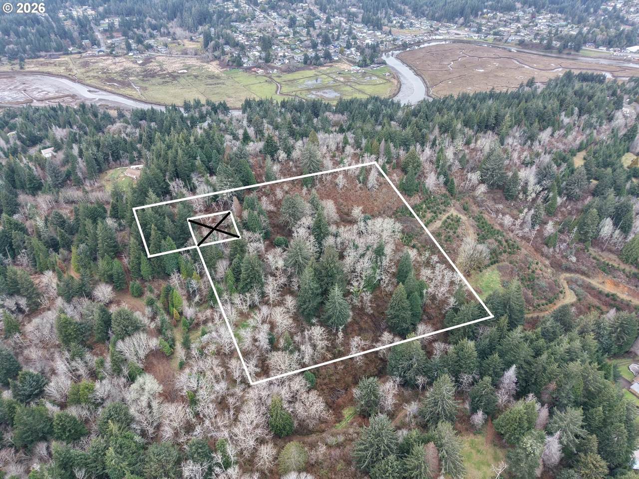 0 Sherman Ave - Photo 1