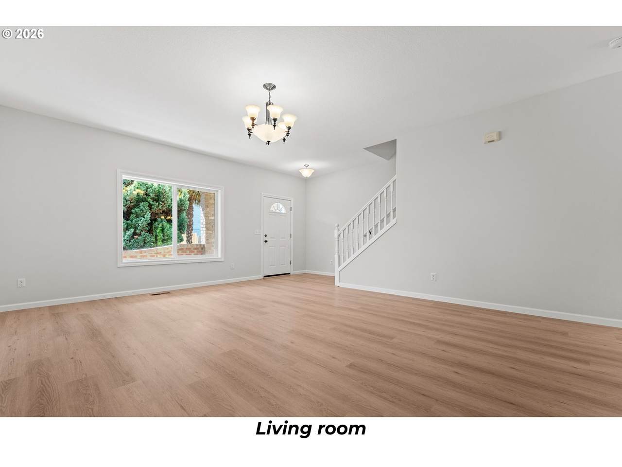 https://bt-photos.global.ssl.fastly.net/portland/1280_boomver_1_490144618-2.jpg