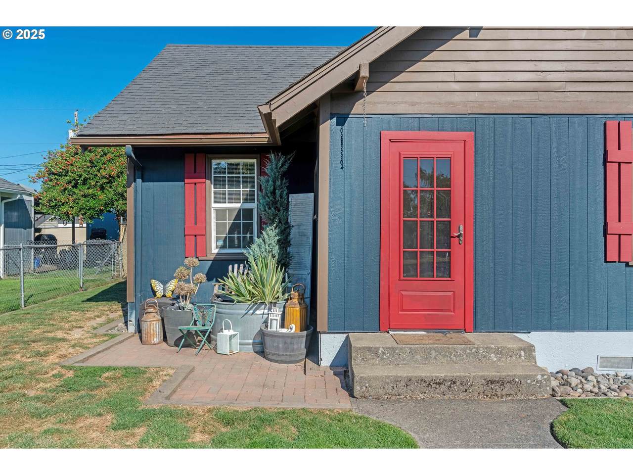 https://bt-photos.global.ssl.fastly.net/portland/1280_boomver_1_490301414-2.jpg