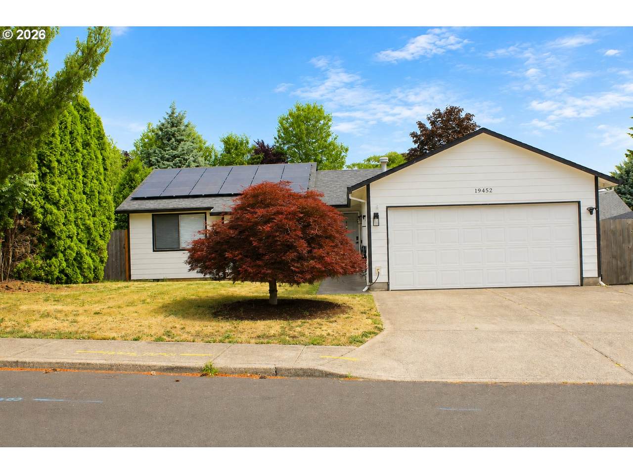 https://bt-photos.global.ssl.fastly.net/portland/1280_boomver_1_490303396-2.jpg