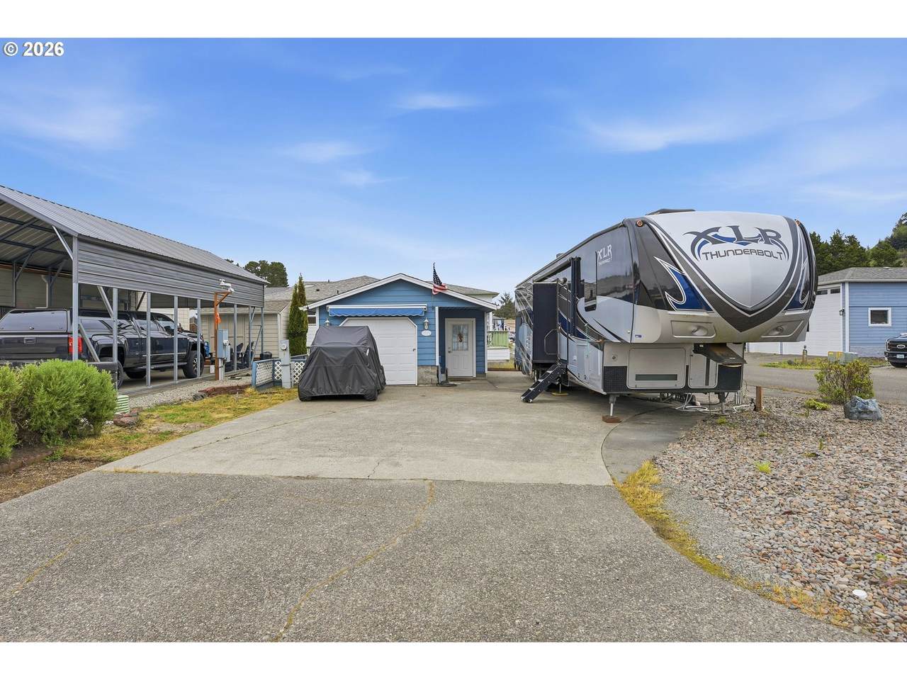 https://bt-photos.global.ssl.fastly.net/portland/1280_boomver_1_490456539-2.jpg