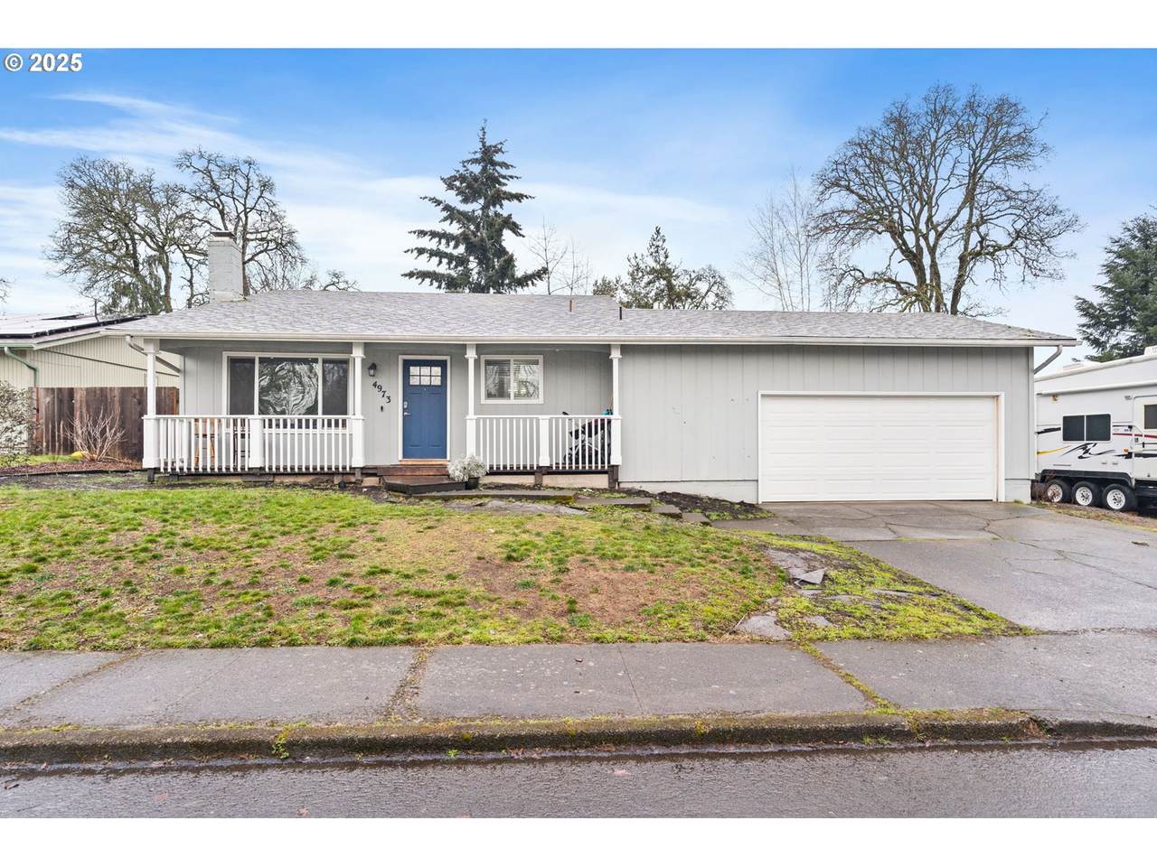 4973 Wagon Trail Ct - Photo 1