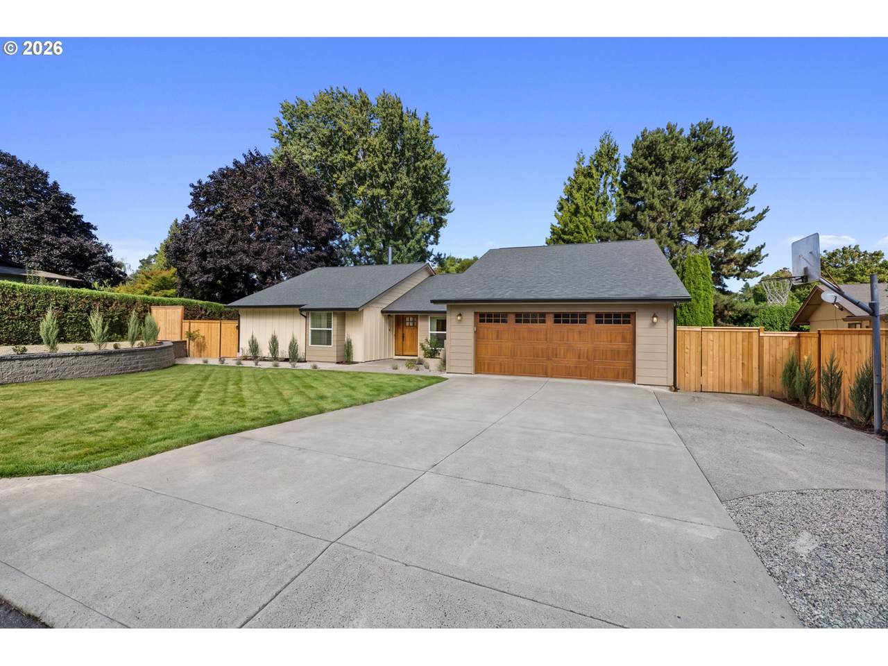6510 Cherry St - Photo 1