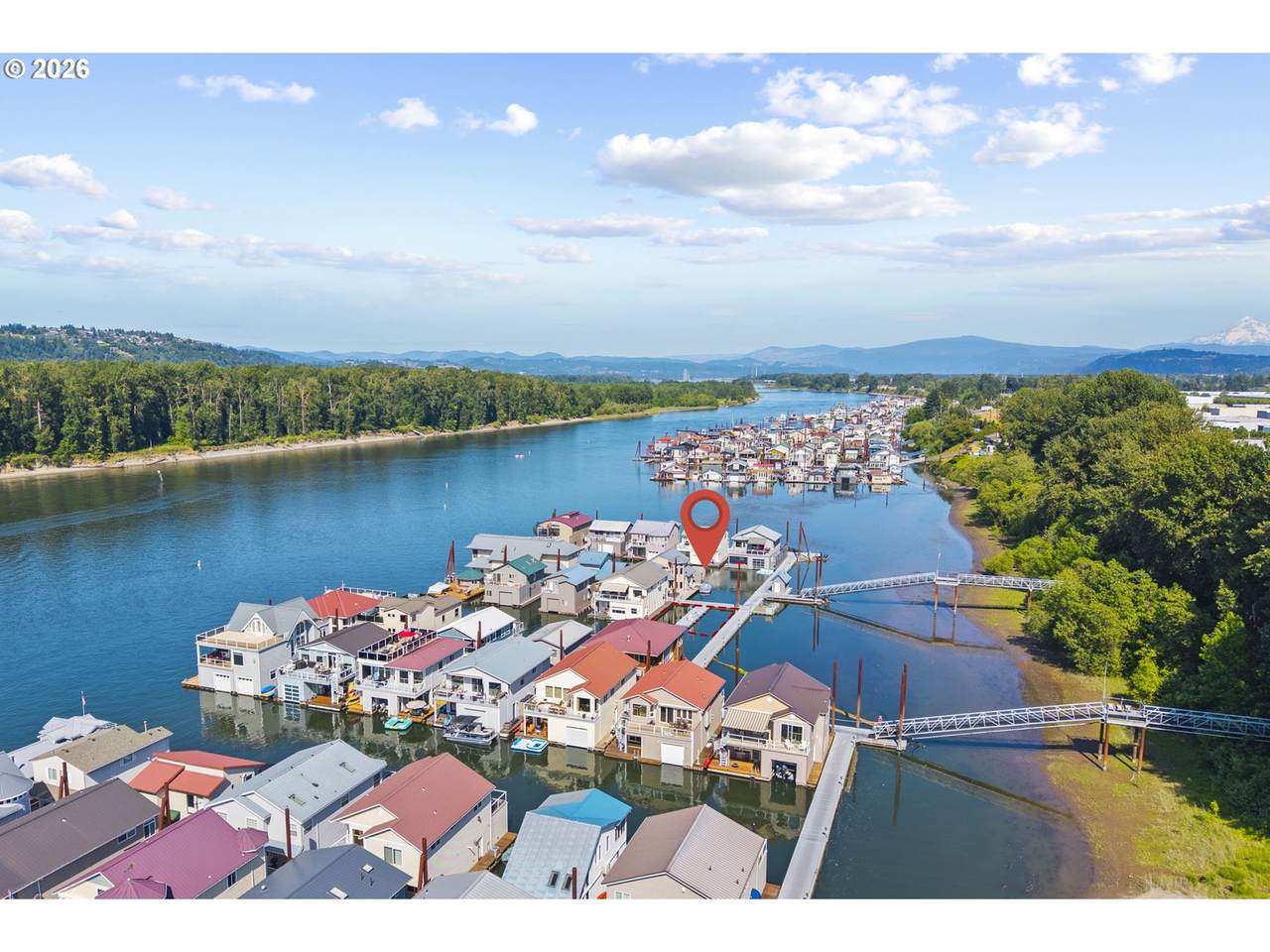 17809 Marine Dr - Photo 1