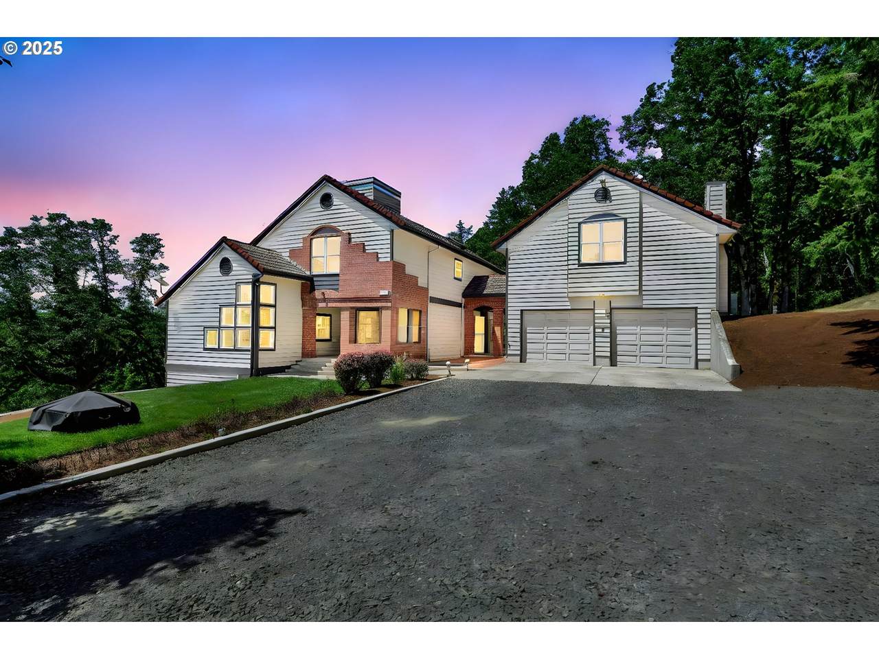 27127 Briggs Hill Rd - Photo 1