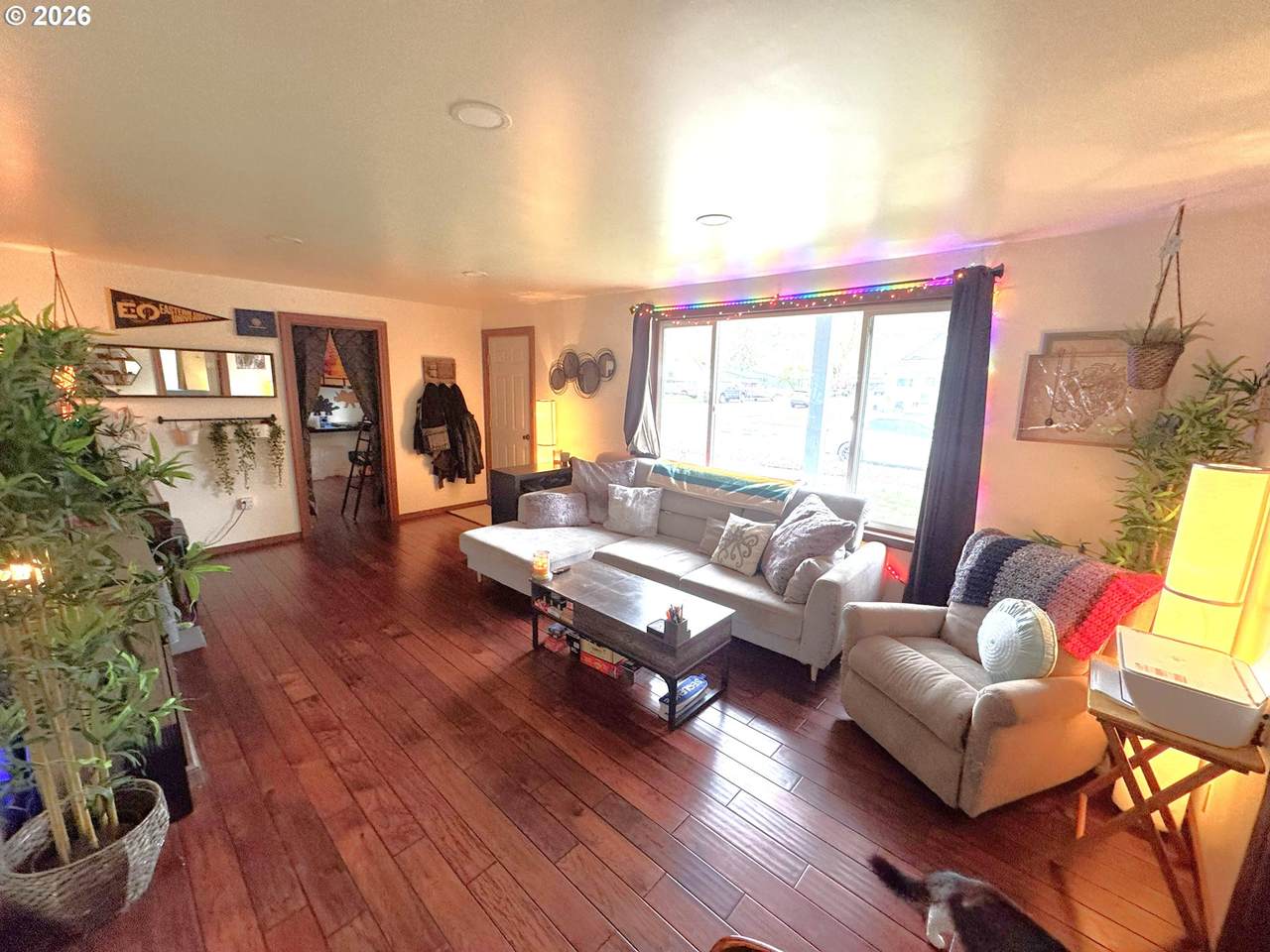 https://bt-photos.global.ssl.fastly.net/portland/1280_boomver_1_490700079-2.jpg