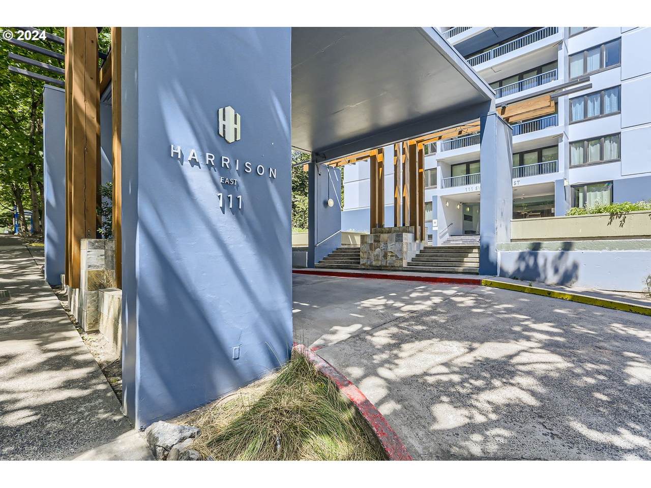 111 Harrison St - Photo 1