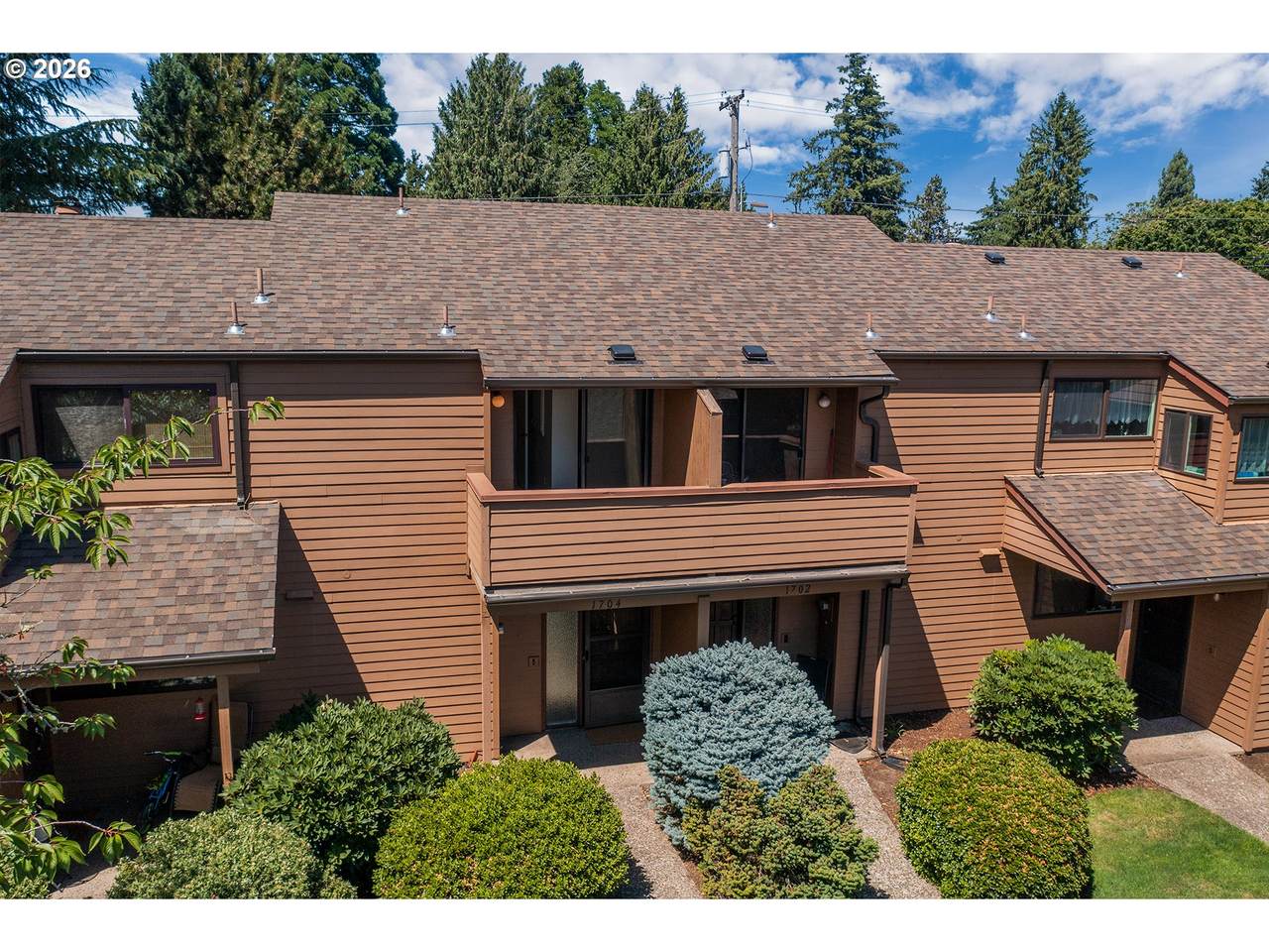1704 Minda Dr - Photo 1