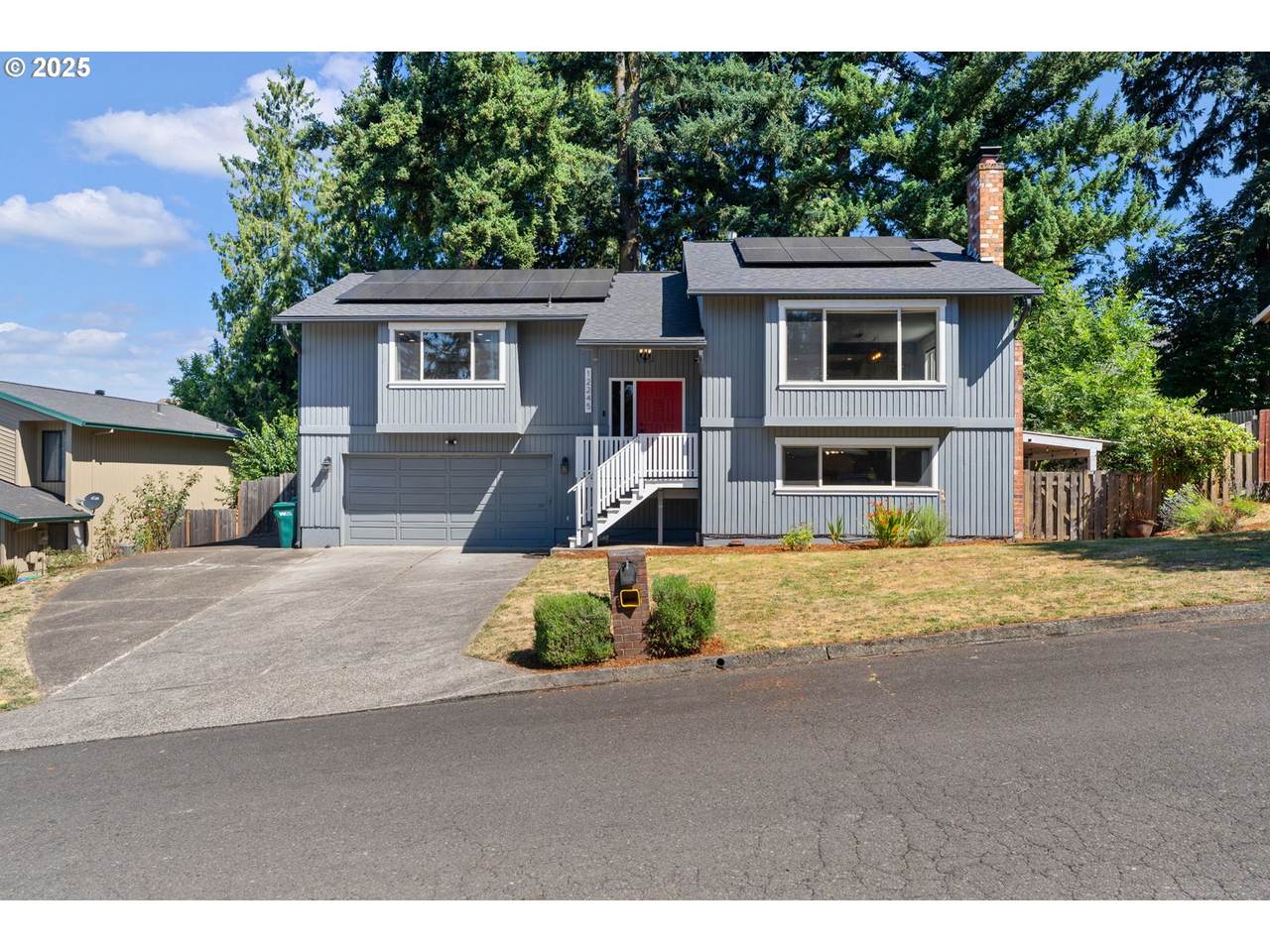 12245 Quietwoods St - Photo 1