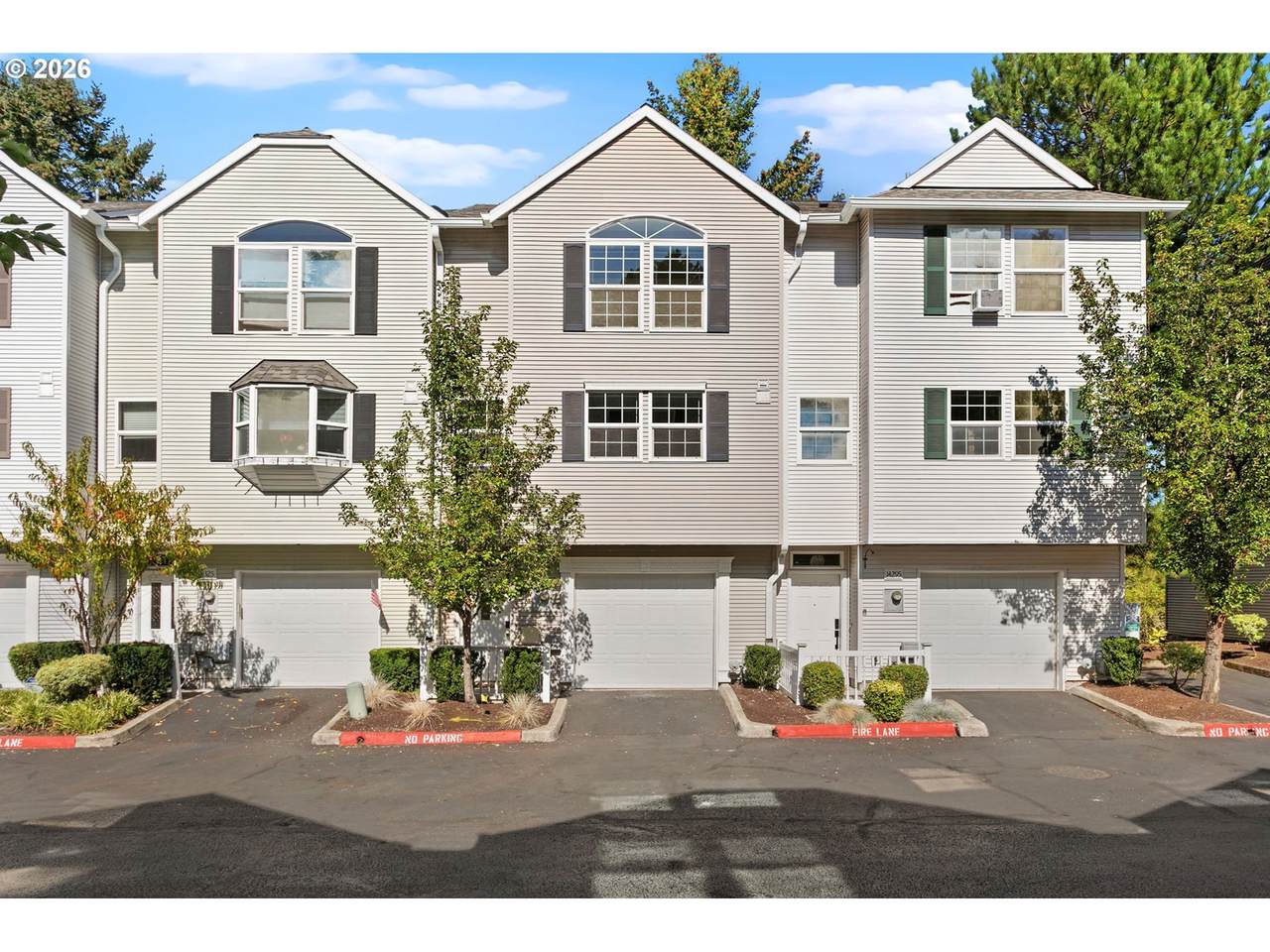 14315 Cougar Ridge Dr - Photo 1