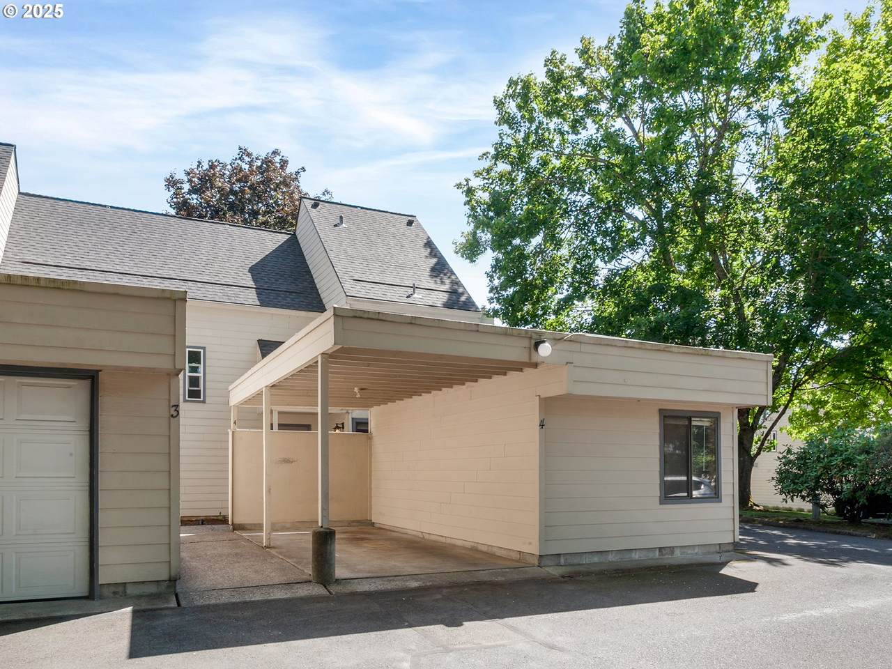 361 Village Squire Ave - Photo 1