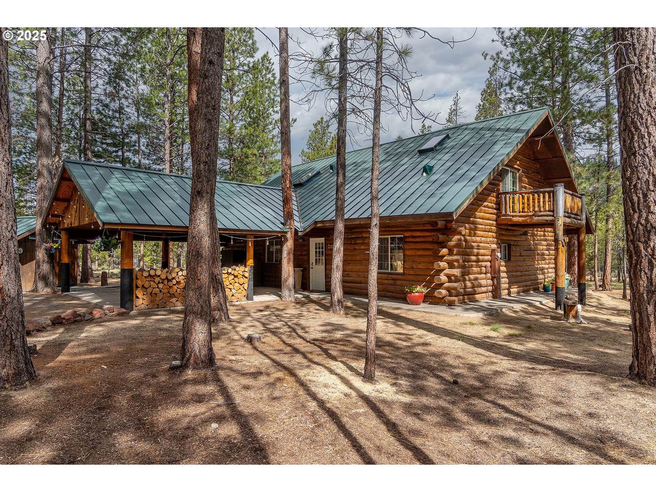 153526 Twilla Ct - Photo 1