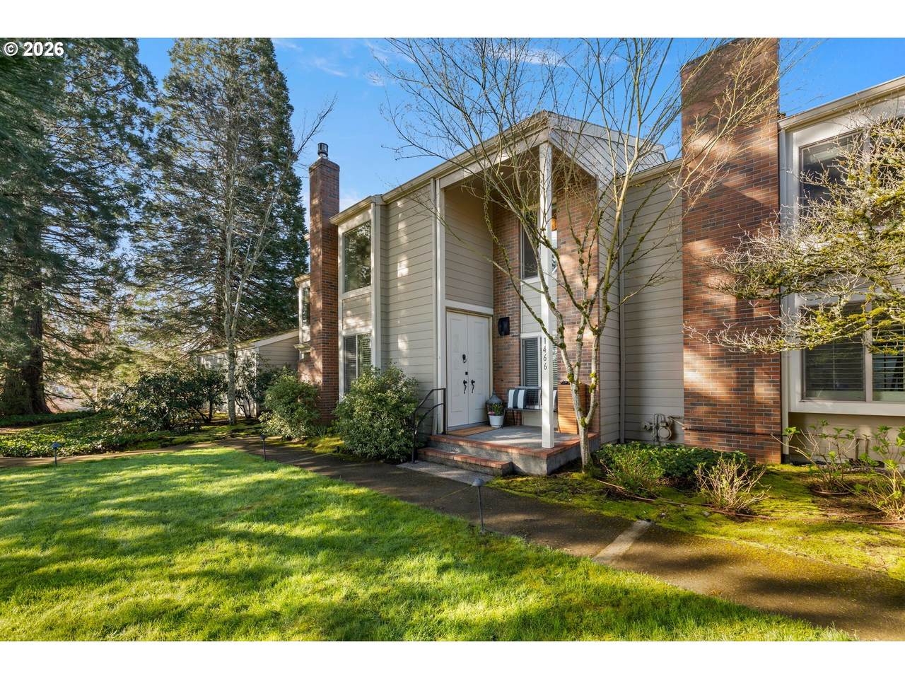 1466 Bonniebrae Dr - Photo 1
