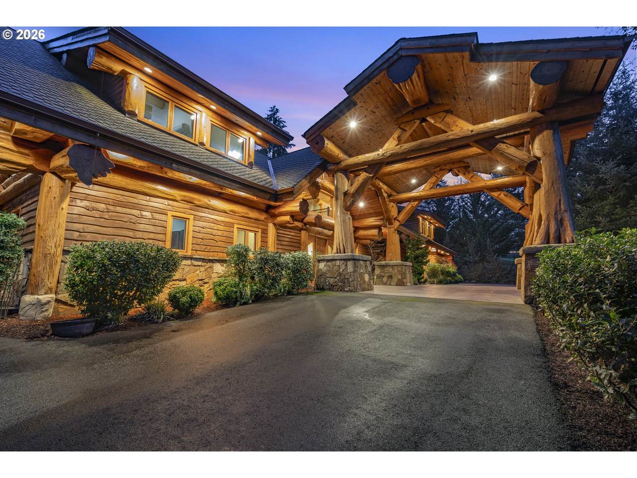 https://bt-photos.global.ssl.fastly.net/portland/1280_boomver_1_491090161-2.jpg