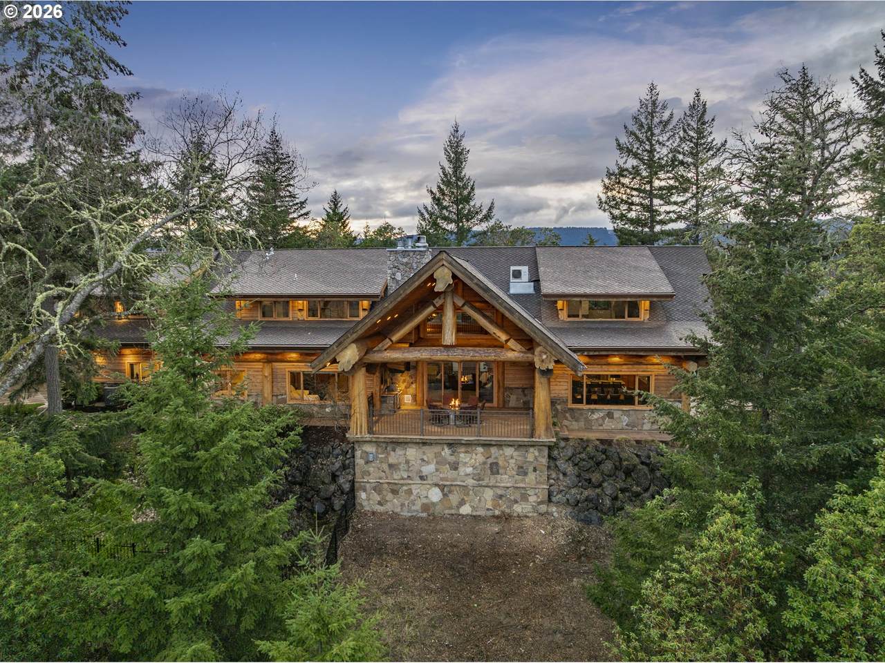 https://bt-photos.global.ssl.fastly.net/portland/1280_boomver_1_491090161-2.jpg