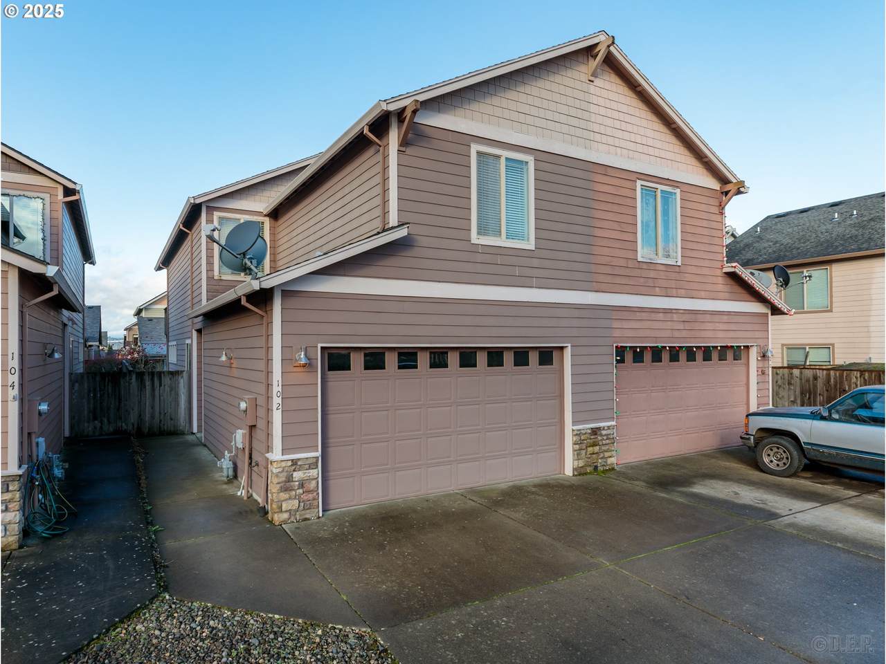 102 Coho Ter - Photo 1