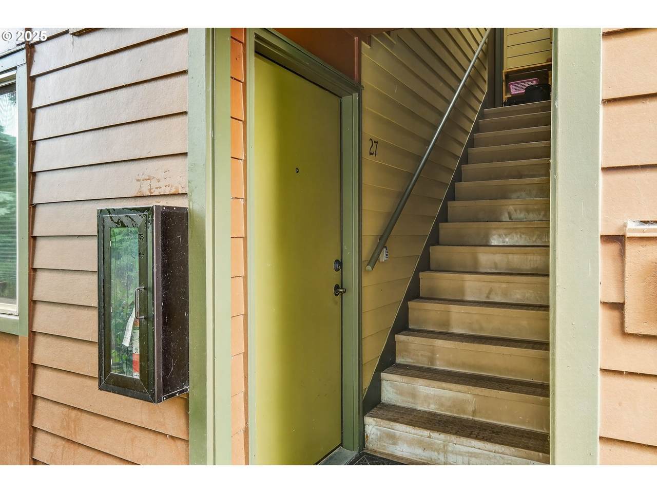 4653 Killingsworth St - Photo 1