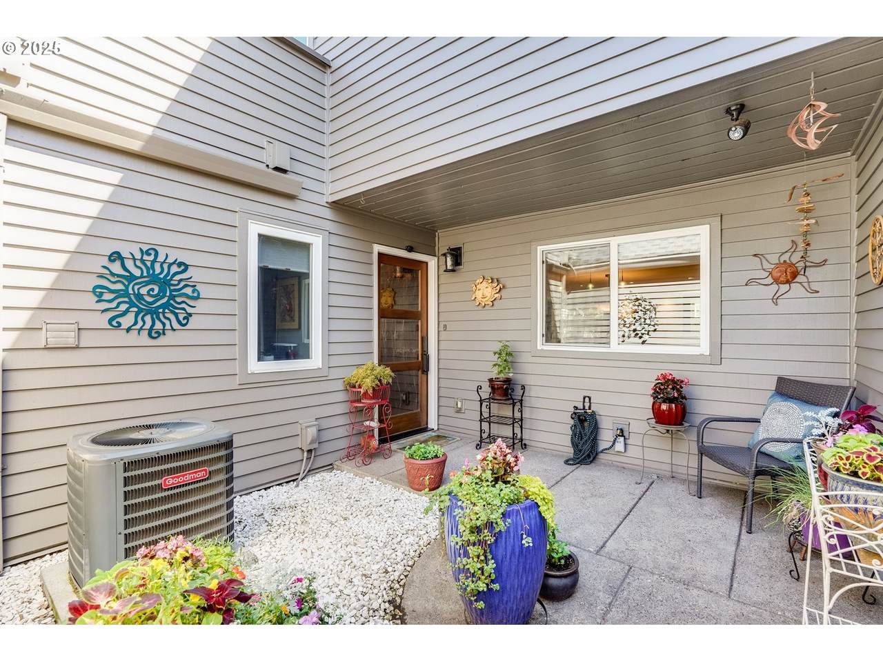 92 Greenridge Ct - Photo 1