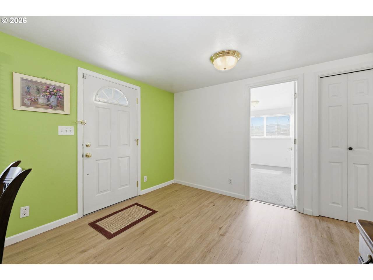 https://bt-photos.global.ssl.fastly.net/portland/1280_boomver_1_491400994-2.jpg