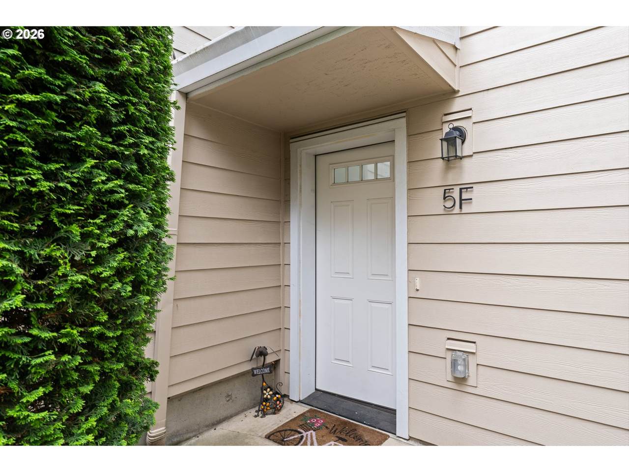 https://bt-photos.global.ssl.fastly.net/portland/1280_boomver_1_491638013-2.jpg