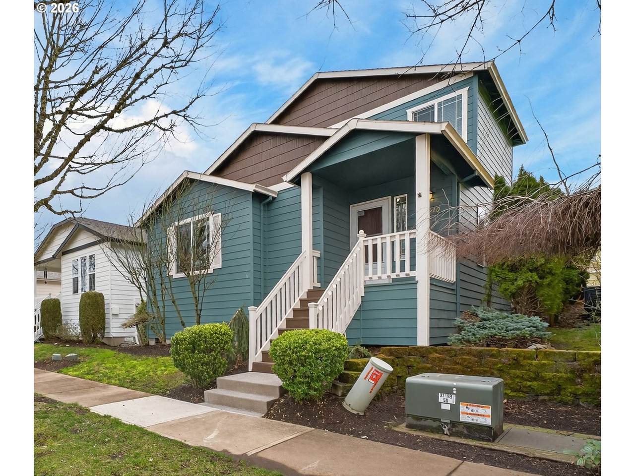 20510 Shore View Dr - Photo 1