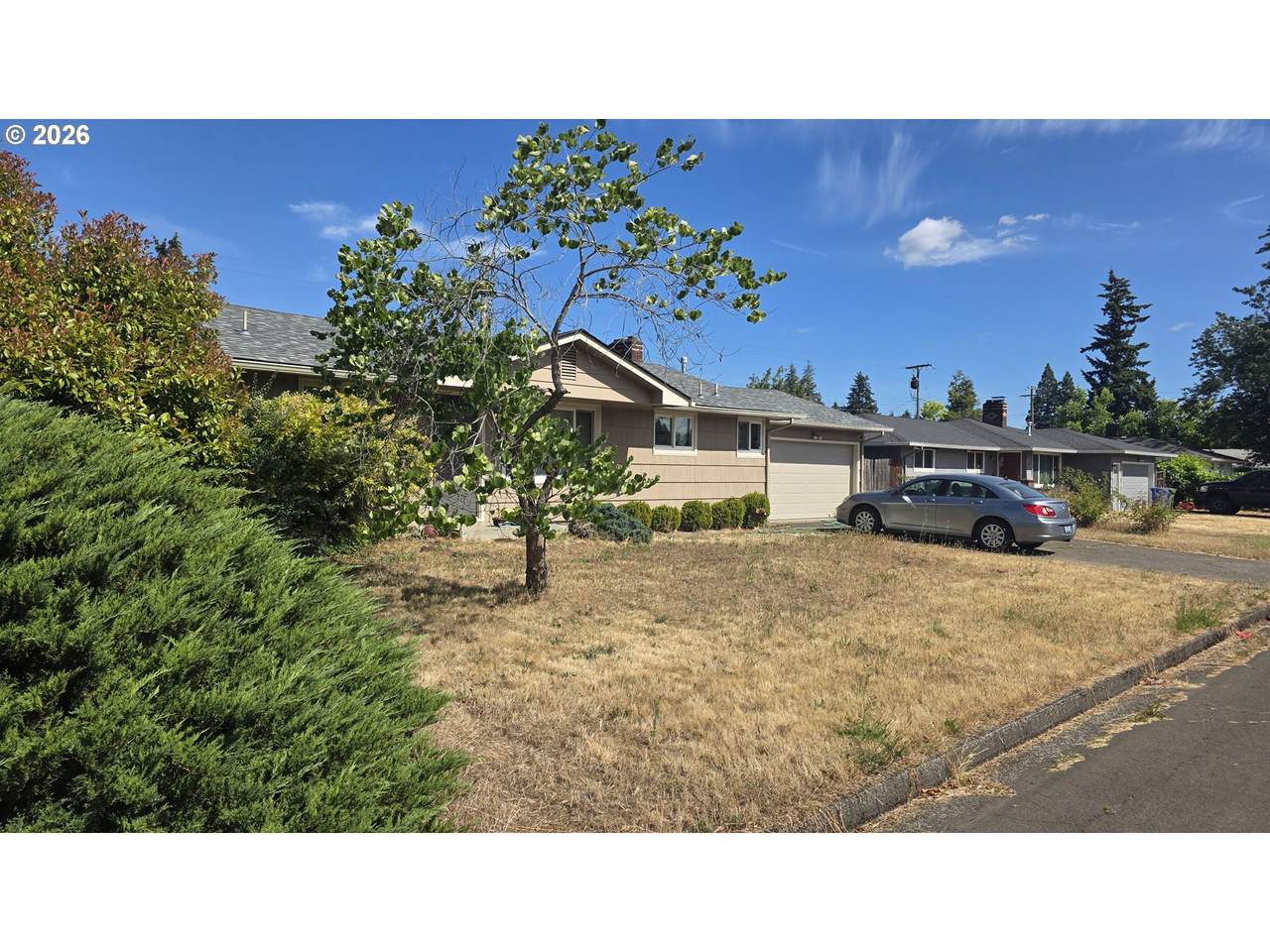 1771 Linwood St - Photo 1