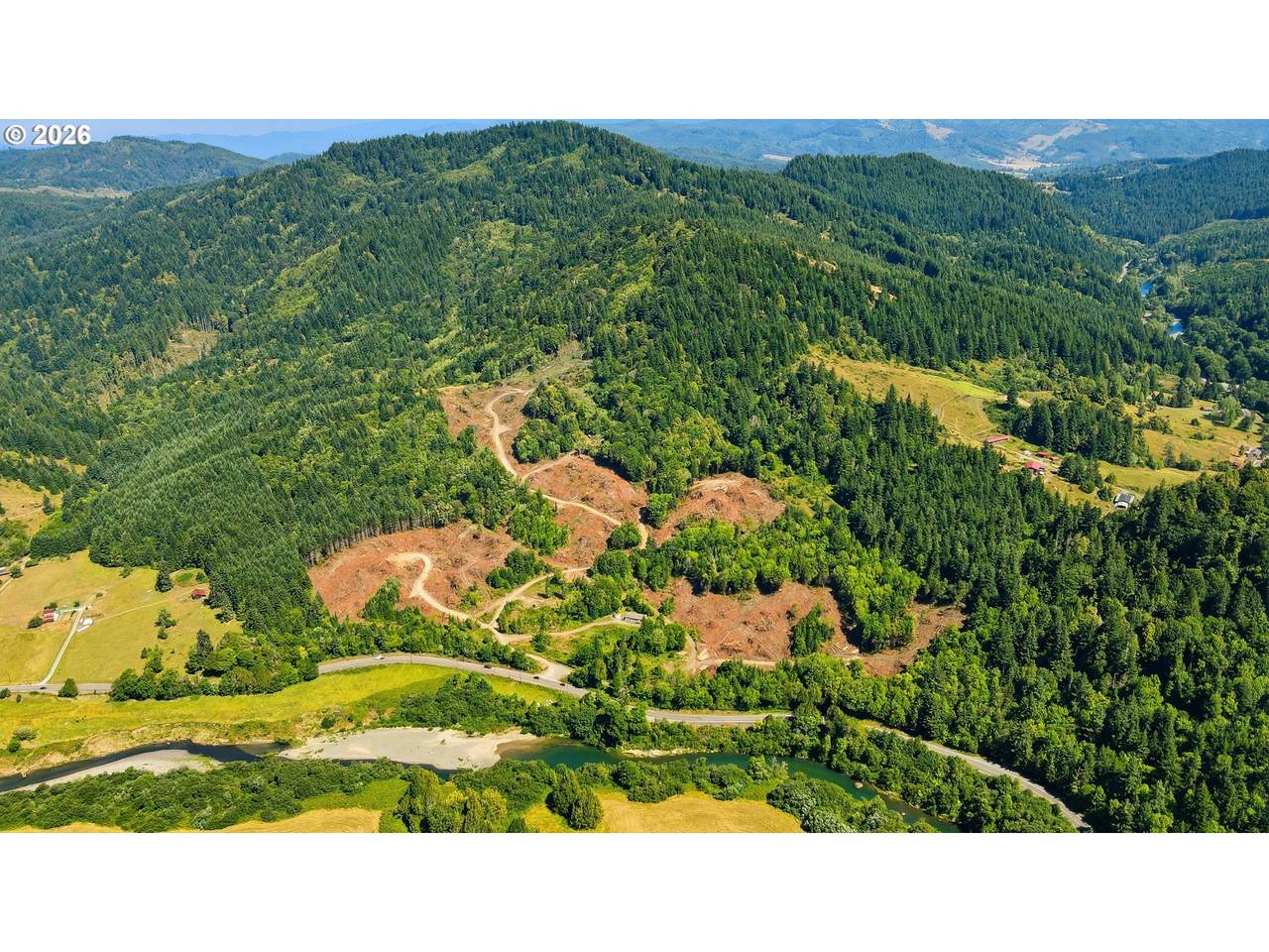 https://bt-photos.global.ssl.fastly.net/portland/1280_boomver_1_491775165-2.jpg