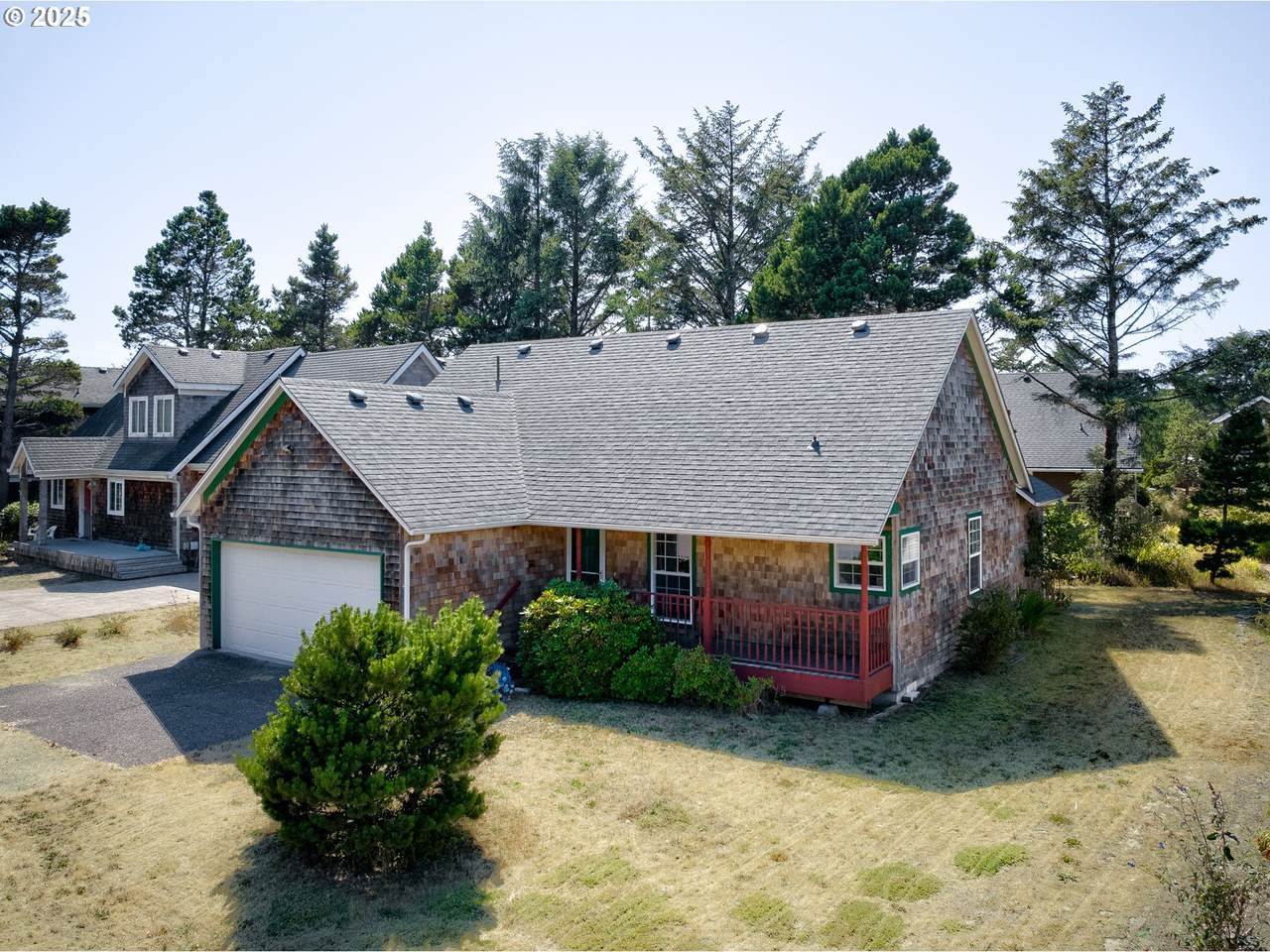 26534 Chieftain Dr - Photo 1