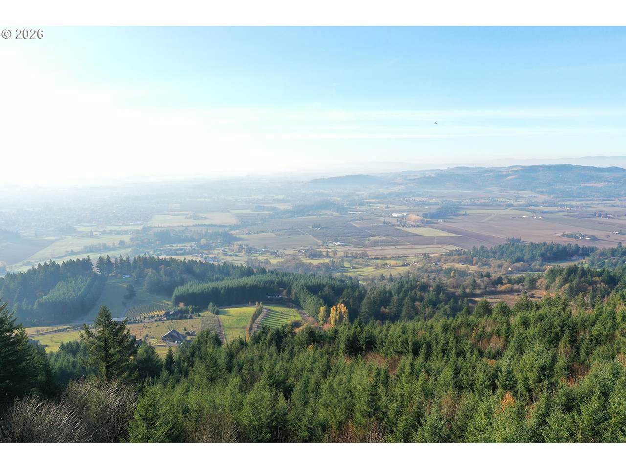 https://bt-photos.global.ssl.fastly.net/portland/1280_boomver_1_491789680-2.jpg