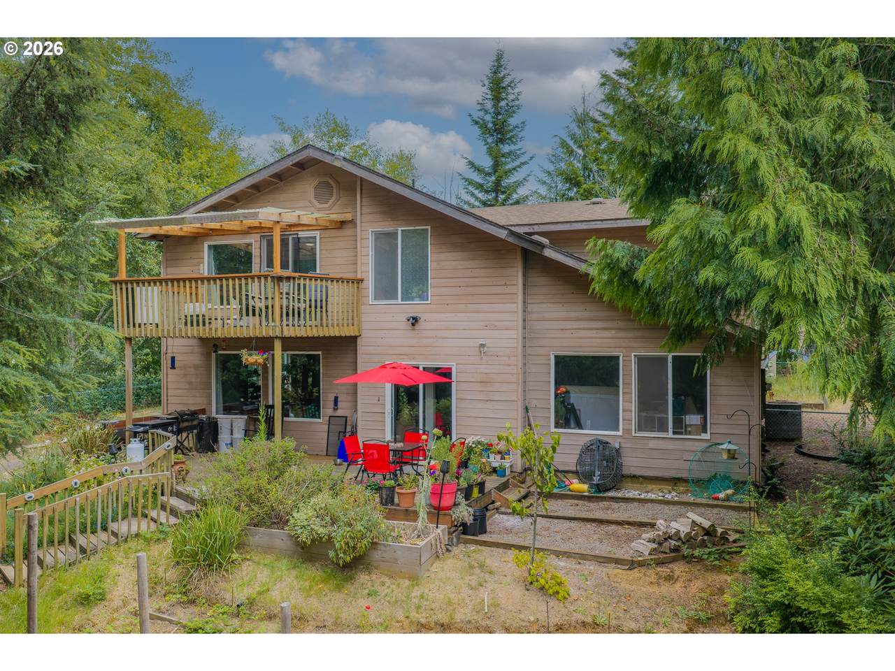 https://bt-photos.global.ssl.fastly.net/portland/1280_boomver_1_491804217-2.jpg