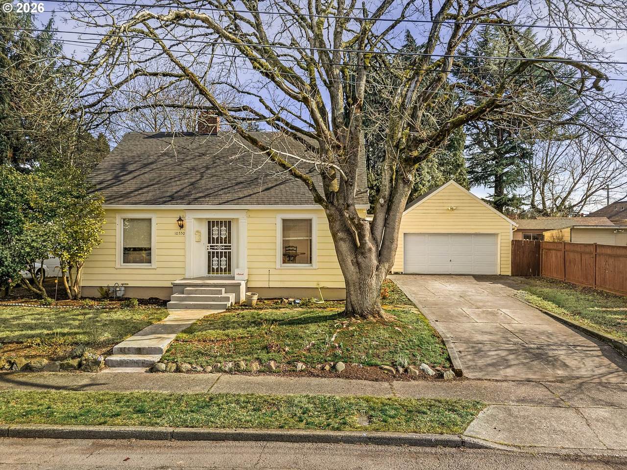 10550 29TH Ave - Photo 1